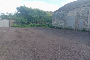 Оренда землі комерційного призначення в Полонному, ціна: 2 726 грн за об’єкт фото 1 Оренда землі комерційного призначення в Полонному, ціна: 2 726 грн за об’єкт фото 1