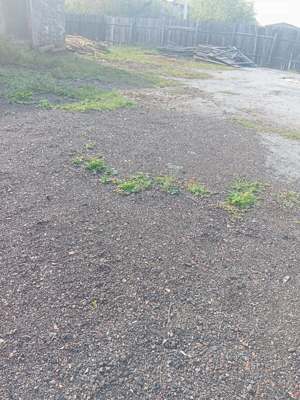 Оренда землі комерційного призначення в Полонному, ціна: 2 726 грн за об’єкт фото 1 Оренда землі комерційного призначення в Полонному, ціна: 2 726 грн за об’єкт фото 1