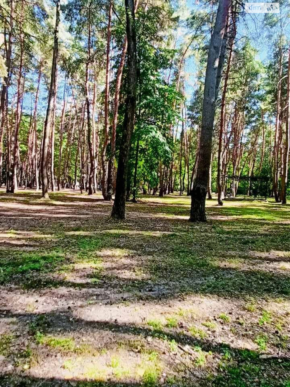 Оренда землі комерційного призначення в Полтаві, ціна: 500 000 грн за об’єкт фото 1