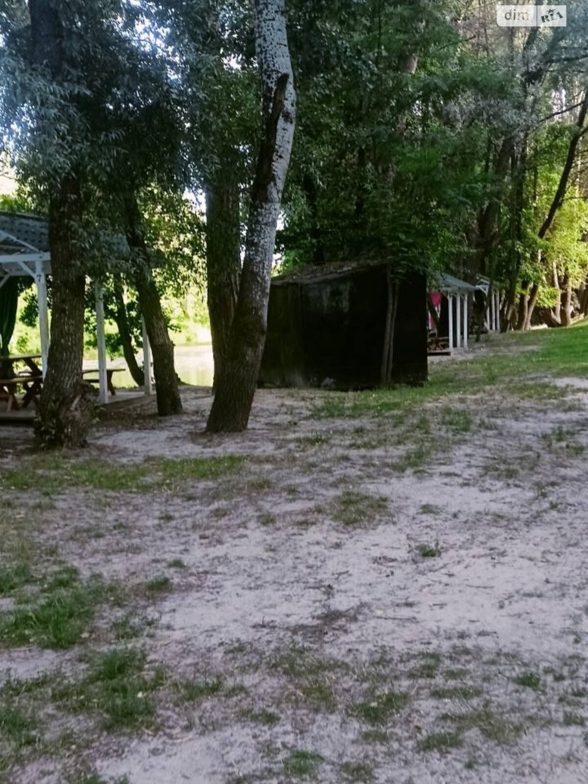 Оренда землі комерційного призначення в Полтаві, ціна: 500 000 грн за об’єкт фото 1