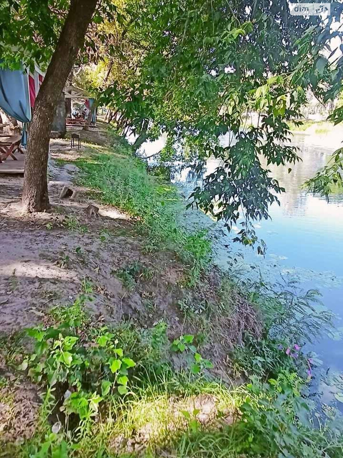 Оренда землі комерційного призначення в Полтаві, ціна: 500 000 грн за об’єкт фото 1