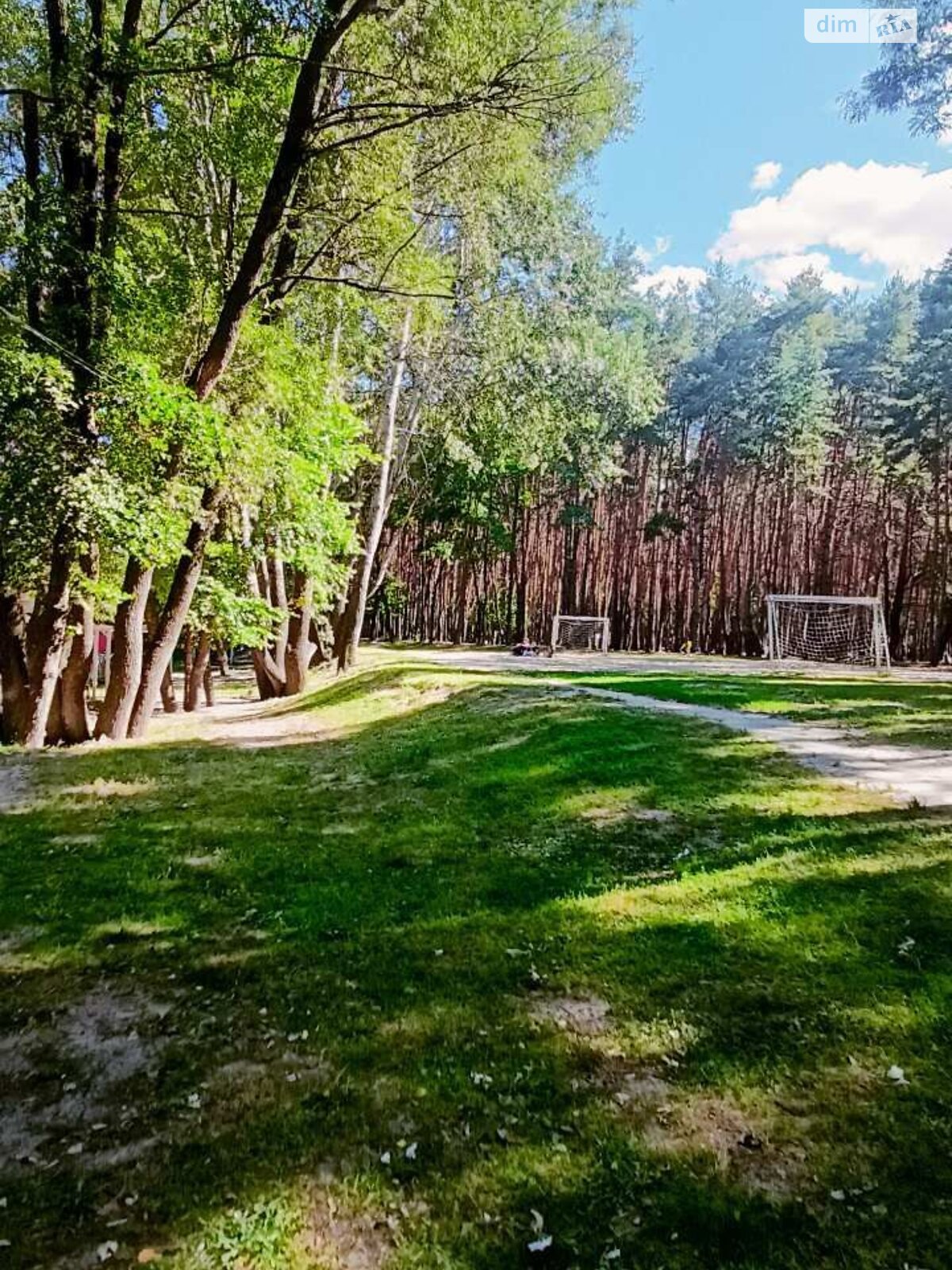 Оренда землі комерційного призначення в Полтаві, ціна: 500 000 грн за об’єкт фото 1