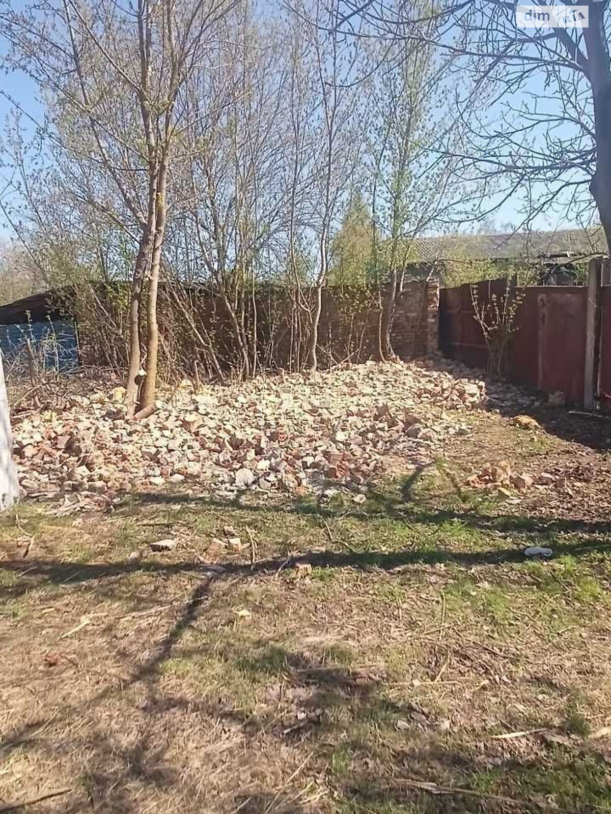 Оренда землі комерційного призначення в Полтаві, ціна: 42 000 грн за об’єкт фото 1