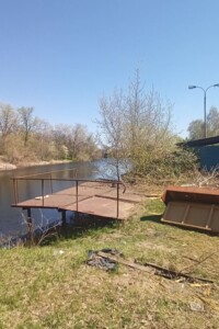 Оренда землі комерційного призначення в Полтаві, ціна: 42 000 грн за об’єкт фото 2