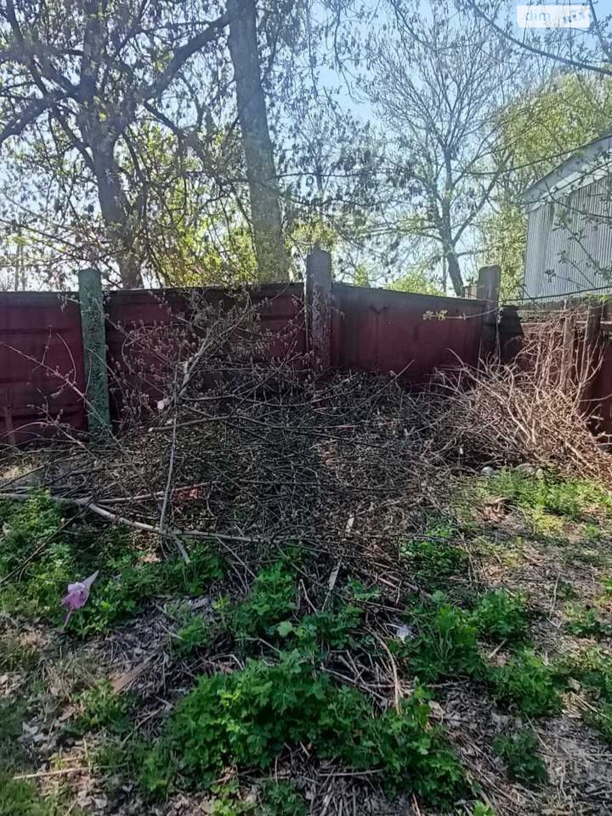 Оренда землі комерційного призначення в Полтаві, ціна: 42 000 грн за об’єкт фото 1