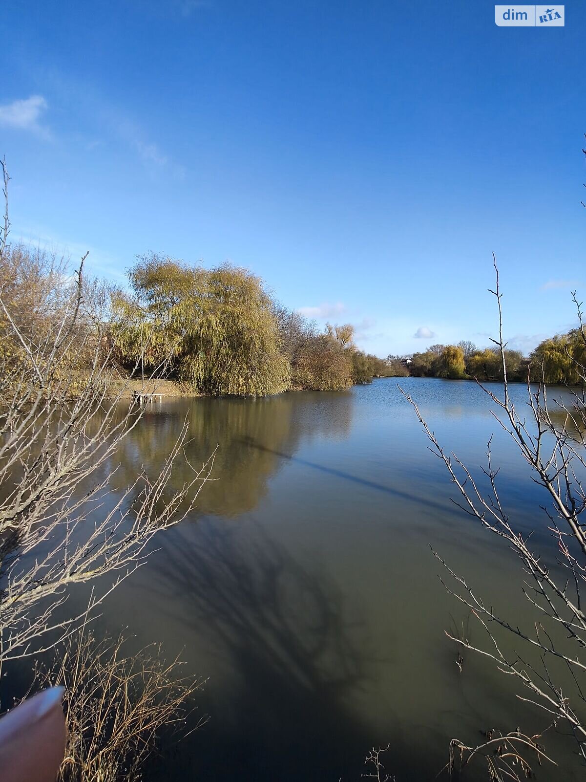 Аренда земли коммерческого назначения в Полтаве, цена: 227 000 грн за объект фото 1 Аренда земли коммерческого назначения в Полтаве, цена: 227 000 грн за объект фото 1