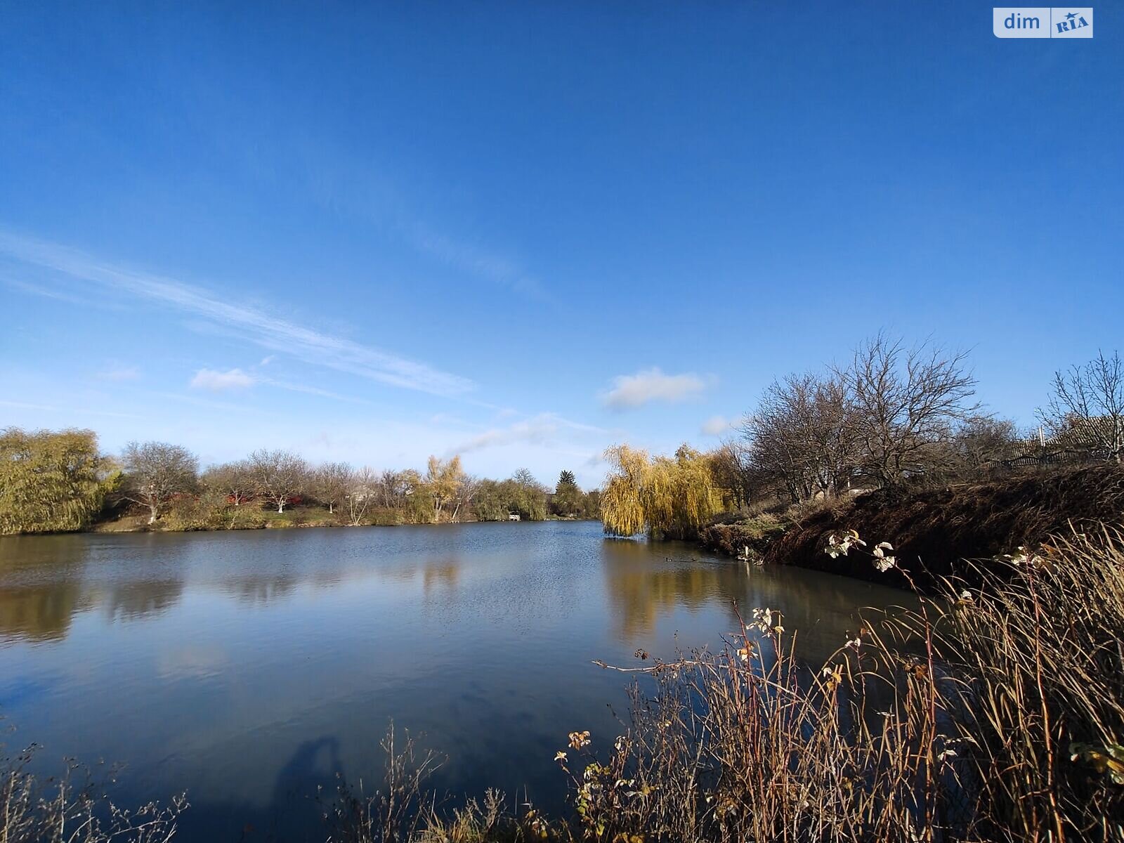 Аренда земли коммерческого назначения в Полтаве, цена: 227 000 грн за объект фото 1 Аренда земли коммерческого назначения в Полтаве, цена: 227 000 грн за объект фото 1