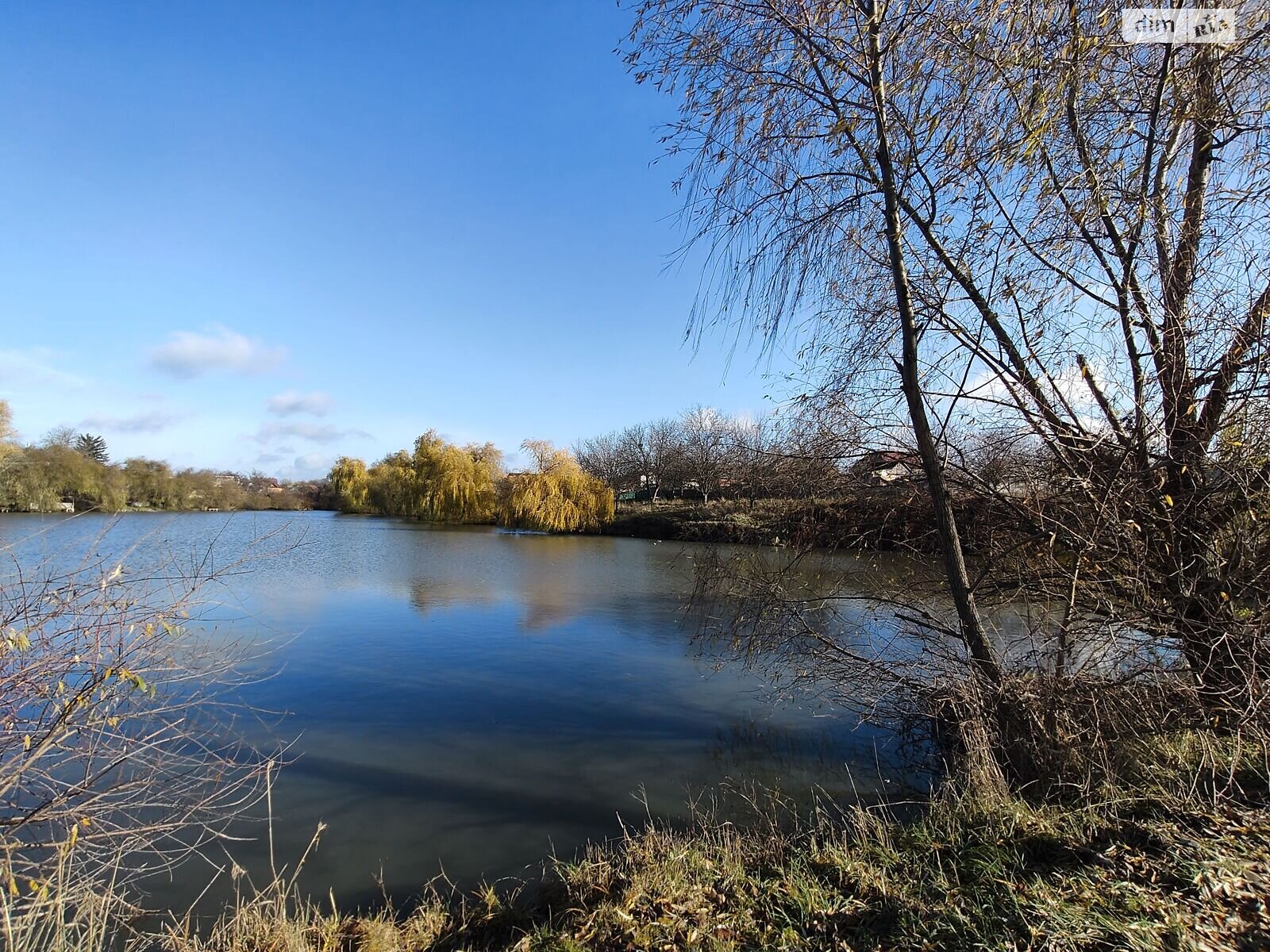 Аренда земли коммерческого назначения в Полтаве, цена: 227 000 грн за объект фото 1 Аренда земли коммерческого назначения в Полтаве, цена: 227 000 грн за объект фото 1