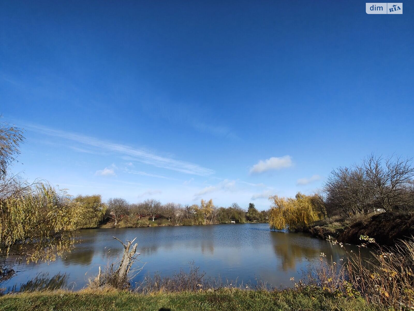 Аренда земли коммерческого назначения в Полтаве, цена: 227 000 грн за объект фото 1 Аренда земли коммерческого назначения в Полтаве, цена: 227 000 грн за объект фото 1