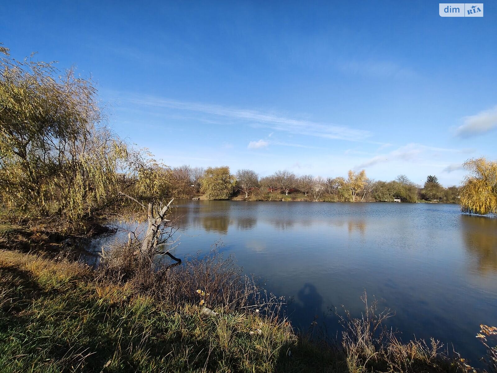 Аренда земли коммерческого назначения в Полтаве, цена: 227 000 грн за объект фото 1 Аренда земли коммерческого назначения в Полтаве, цена: 227 000 грн за объект фото 1