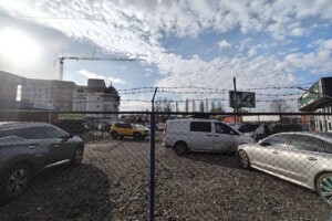 Оренда землі комерційного призначення в Полтаві, ціна: 600 000 грн за об’єкт фото 2 Оренда землі комерційного призначення в Полтаві, ціна: 600 000 грн за об’єкт фото 2