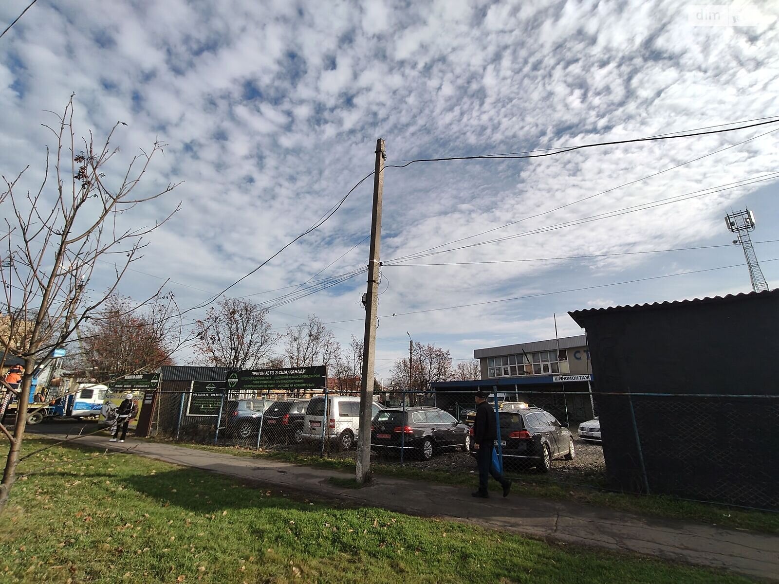 Оренда землі комерційного призначення в Полтаві, ціна: 600 000 грн за об’єкт фото 1 Оренда землі комерційного призначення в Полтаві, ціна: 600 000 грн за об’єкт фото 1