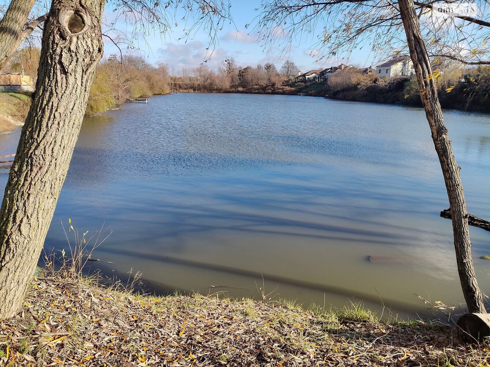 Оренда землі комерційного призначення в Полтаві, ціна: 242 000 грн за об’єкт фото 1