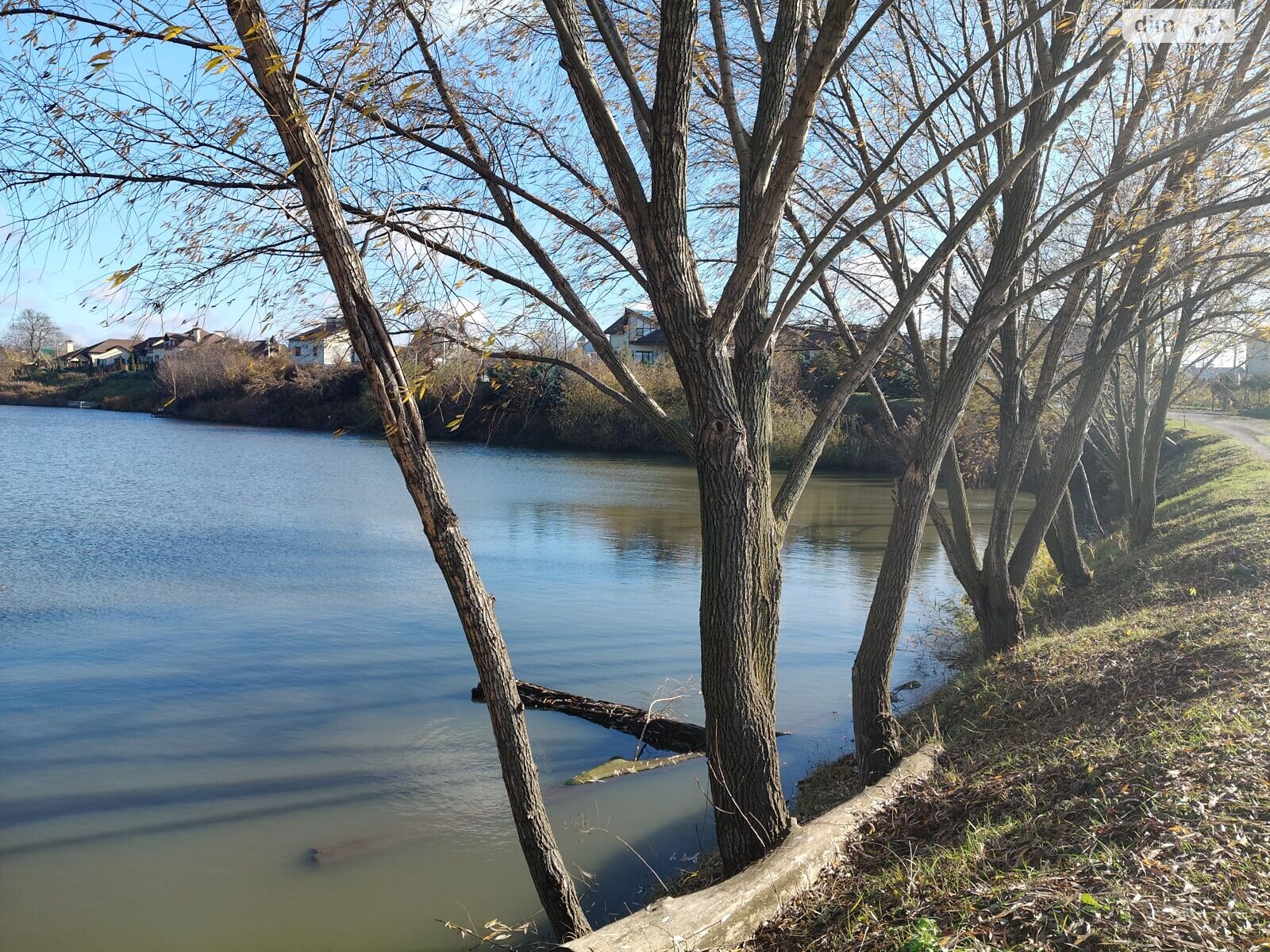 Оренда землі комерційного призначення в Полтаві, ціна: 242 000 грн за об’єкт фото 1