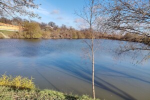 Оренда землі комерційного призначення в Полтаві, ціна: 242 000 грн за об’єкт фото 2