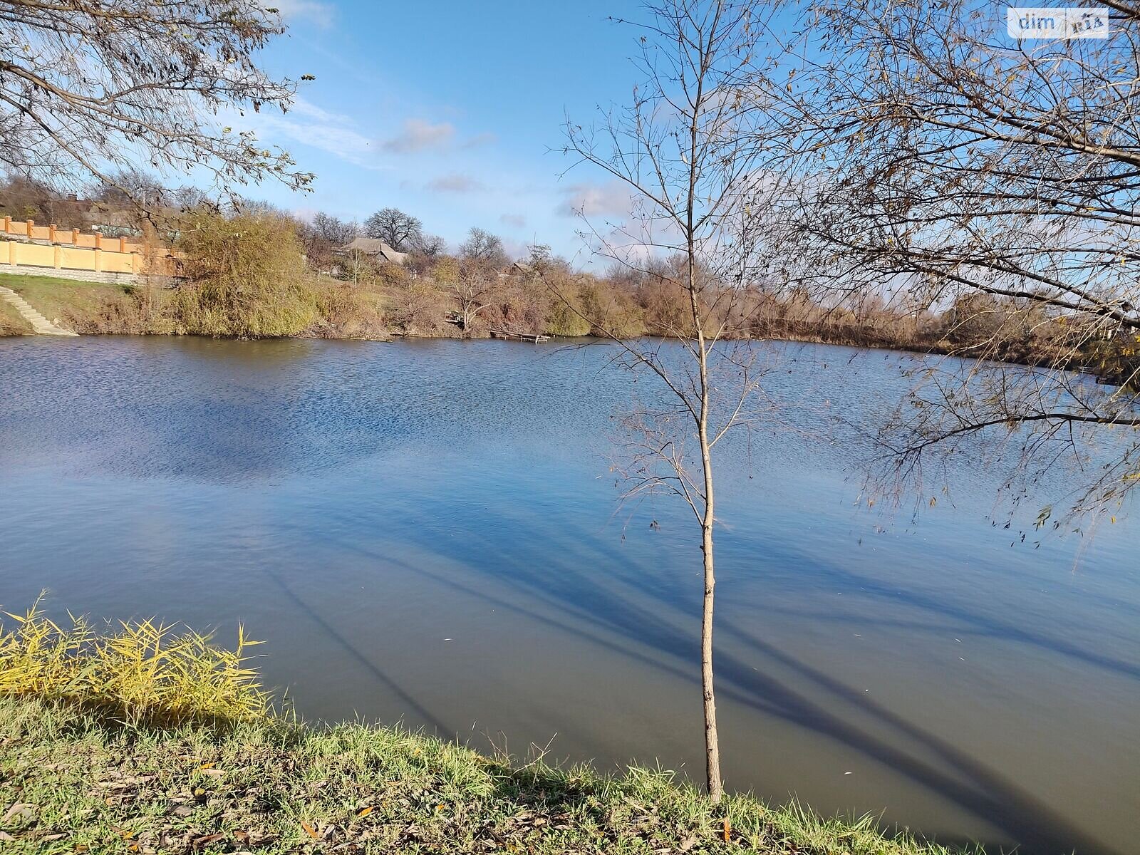 Оренда землі комерційного призначення в Полтаві, ціна: 242 000 грн за об’єкт фото 1