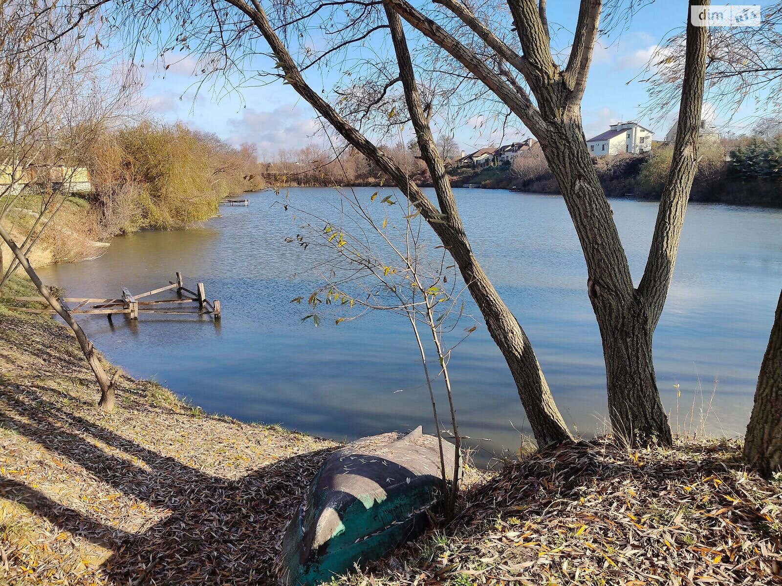 Оренда землі комерційного призначення в Полтаві, ціна: 242 000 грн за об’єкт фото 1