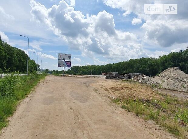 Аренда земли коммерческого назначения в селе Давыдов, цена: 639 405 грн за объект фото 1 Аренда земли коммерческого назначения в селе Давыдов, цена: 639 405 грн за объект фото 1