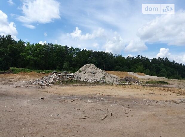 Аренда земли коммерческого назначения в селе Давыдов, цена: 639 405 грн за объект фото 1 Аренда земли коммерческого назначения в селе Давыдов, цена: 639 405 грн за объект фото 1