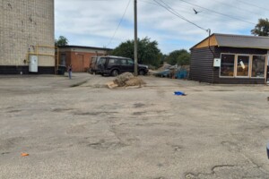 Оренда землі комерційного призначення в Ромнах, ціна: 1 812 грн за об’єкт фото 1