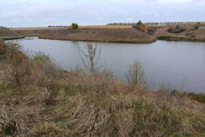 Оренда землі комерційного призначення в Ромнах, ціна: 8 215 грн за об’єкт фото 2