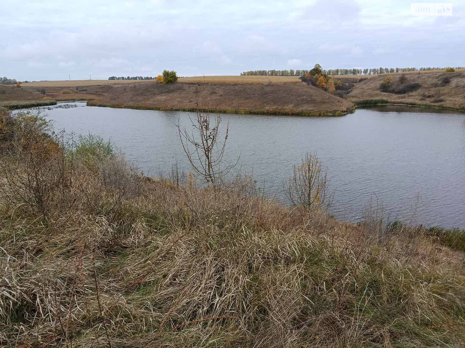 Оренда землі комерційного призначення в Ромнах, ціна: 8 215 грн за об’єкт фото 1 Оренда землі комерційного призначення в Ромнах, ціна: 8 215 грн за об’єкт фото 1