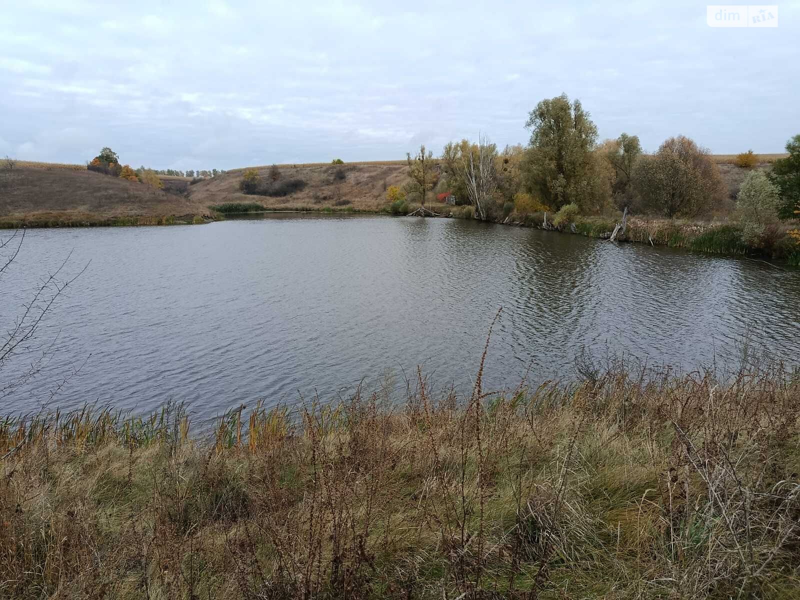 Оренда землі комерційного призначення в Ромнах, ціна: 8 215 грн за об’єкт фото 1 Оренда землі комерційного призначення в Ромнах, ціна: 8 215 грн за об’єкт фото 1