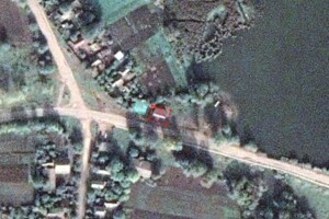 Оренда землі комерційного призначення в Росоші, ціна: 6 791 грн за об’єкт фото 1