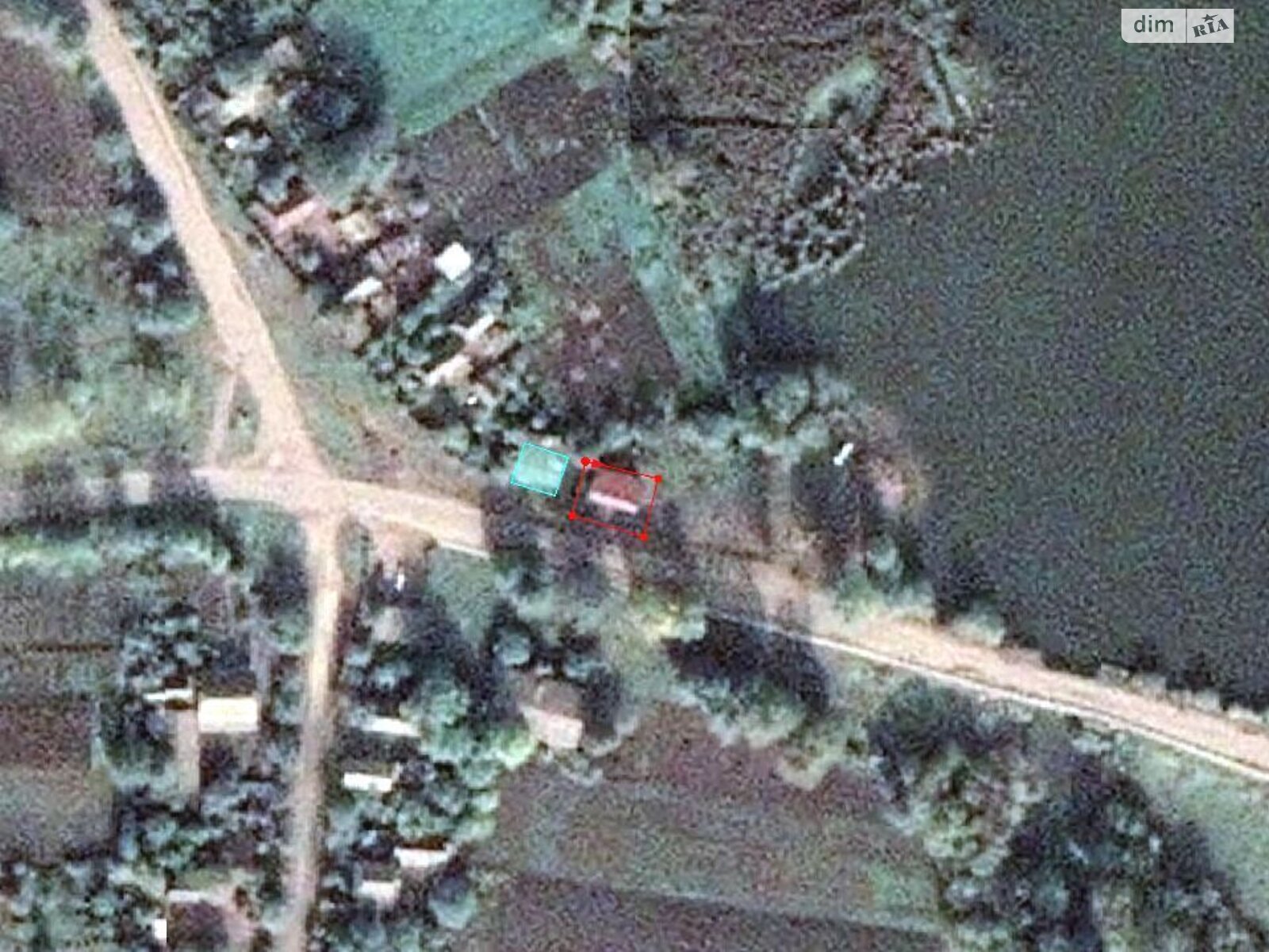 Оренда землі комерційного призначення в Росоші, ціна: 6 791 грн за об’єкт фото 1 Оренда землі комерційного призначення в Росоші, ціна: 6 791 грн за об’єкт фото 1