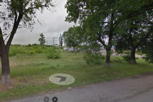 Аренда земли коммерческого назначения в Самаре, цена: 4 039 грн за объект фото 1