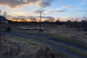 Оренда землі комерційного призначення в Сільце, ціна: 8 903 грн за об’єкт фото 1