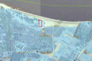 Оренда землі комерційного призначення в Сокирні, ціна: 3 473 грн за об’єкт фото 1 Оренда землі комерційного призначення в Сокирні, ціна: 3 473 грн за об’єкт фото 1