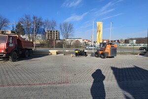 Оренда землі комерційного призначення в Сокільниках, ціна: 54 236 грн за об’єкт фото 2