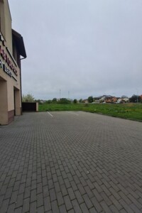Аренда земли коммерческого назначения в Сокольниках, цена: 41 990 грн за объект фото 2