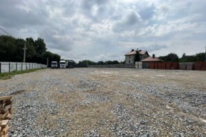 Аренда земли коммерческого назначения в Сокольниках, цена: 54 600 грн за объект фото 2