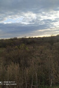 Оренда землі комерційного призначення в Старій Синяві, ціна: 3 234 513 грн за об’єкт фото 1 Оренда землі комерційного призначення в Старій Синяві, ціна: 3 234 513 грн за об’єкт фото 1