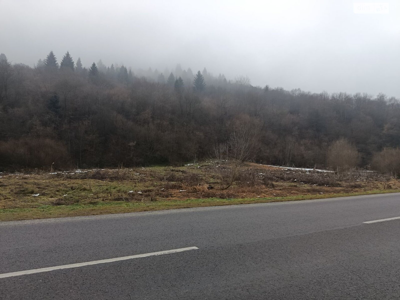 Аренда земли коммерческого назначения в Стрелках, цена: 92 594 грн за объект фото 1 Аренда земли коммерческого назначения в Стрелках, цена: 92 594 грн за объект фото 1