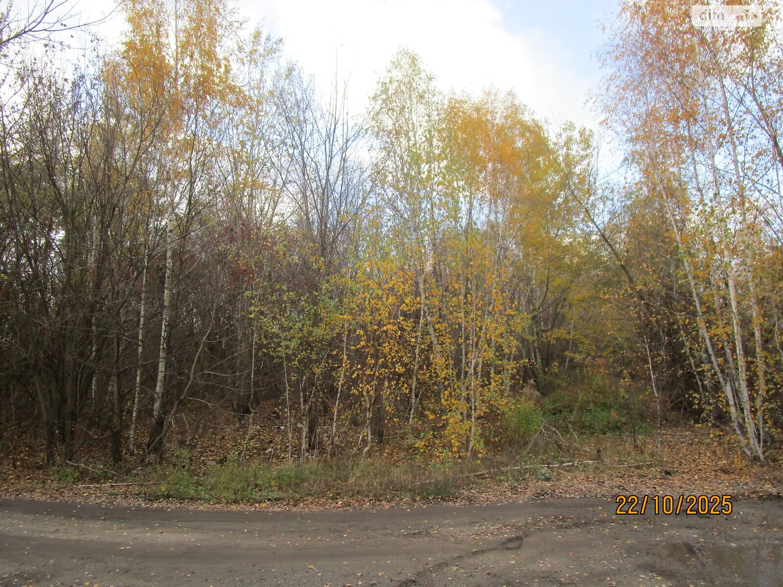 Аренда земли коммерческого назначения в Сумах, цена: 9 050 291 грн за объект фото 1 Аренда земли коммерческого назначения в Сумах, цена: 9 050 291 грн за объект фото 1