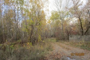 Аренда земли коммерческого назначения в Сумах, цена: 9 050 291 грн за объект фото 2 Аренда земли коммерческого назначения в Сумах, цена: 9 050 291 грн за объект фото 2