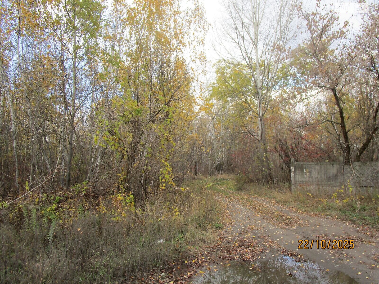 Аренда земли коммерческого назначения в Сумах, цена: 9 050 291 грн за объект фото 1 Аренда земли коммерческого назначения в Сумах, цена: 9 050 291 грн за объект фото 1