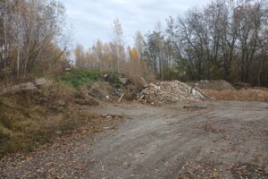 Оренда землі комерційного призначення в Суслях, ціна: 34 806 грн за об’єкт фото 1