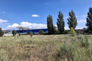 Аренда земли коммерческого назначения в Святопетровское, цена: 20 000 грн за объект фото 2