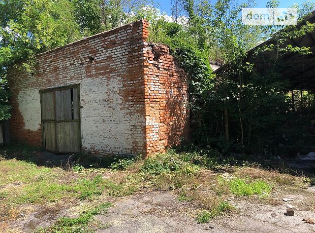 Аренда земли коммерческого назначения в Тараще, цена: 200 грн за объект фото 1 Аренда земли коммерческого назначения в Тараще, цена: 200 грн за объект фото 1