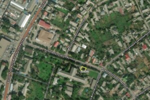 Оренда землі комерційного призначення в Татарбунарах, ціна: 1 307 грн за об’єкт фото 1 Оренда землі комерційного призначення в Татарбунарах, ціна: 1 307 грн за об’єкт фото 1
