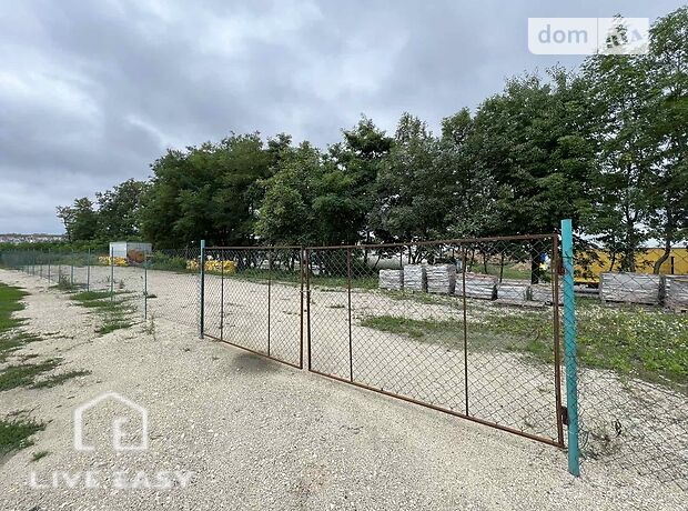Оренда землі комерційного призначення в селі Байківці, ціна: 18 000 грн за об’єкт фото 1 Оренда землі комерційного призначення в селі Байківці, ціна: 18 000 грн за об’єкт фото 1