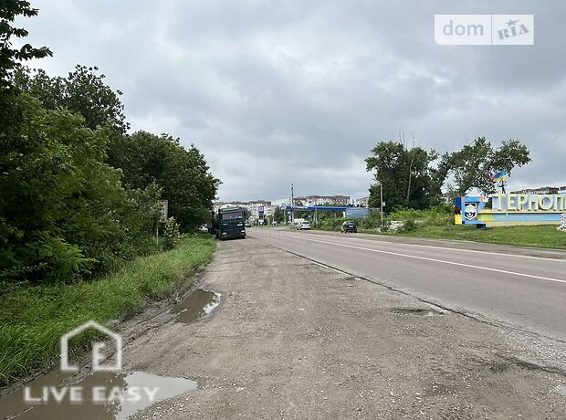 Оренда землі комерційного призначення в селі Байківці, ціна: 18 000 грн за об’єкт фото 1 Оренда землі комерційного призначення в селі Байківці, ціна: 18 000 грн за об’єкт фото 1