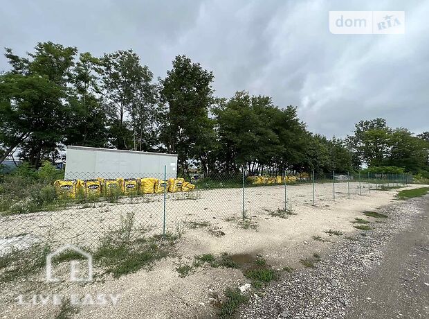 Оренда землі комерційного призначення в селі Байківці, ціна: 18 000 грн за об’єкт фото 1 Оренда землі комерційного призначення в селі Байківці, ціна: 18 000 грн за об’єкт фото 1