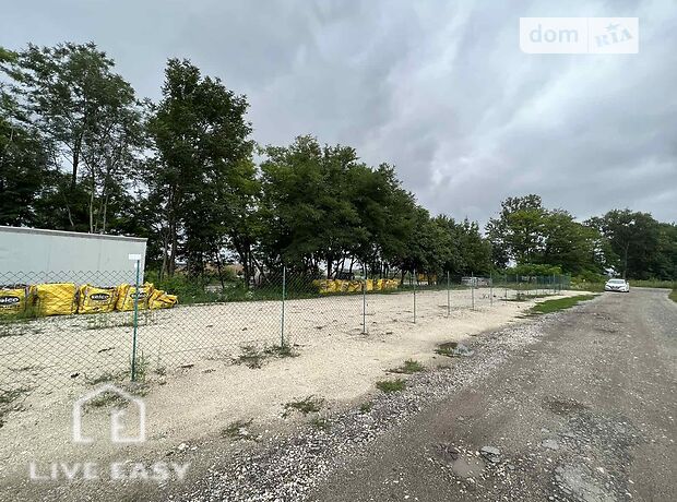 Оренда землі комерційного призначення в селі Байківці, ціна: 18 000 грн за об’єкт фото 1 Оренда землі комерційного призначення в селі Байківці, ціна: 18 000 грн за об’єкт фото 1
