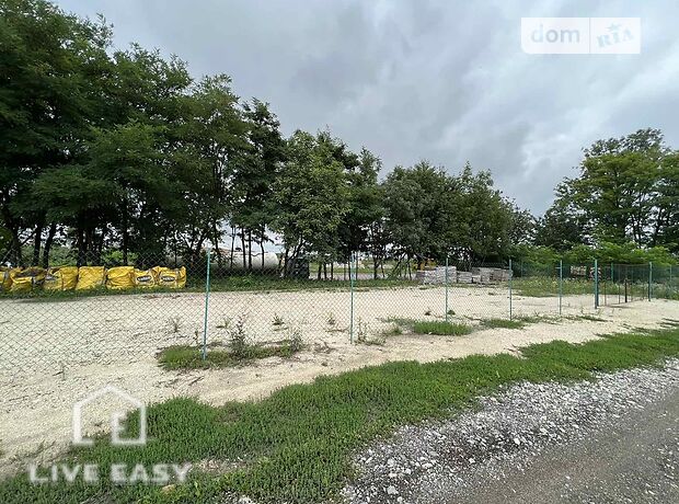 Оренда землі комерційного призначення в селі Байківці, ціна: 18 000 грн за об’єкт фото 1 Оренда землі комерційного призначення в селі Байківці, ціна: 18 000 грн за об’єкт фото 1