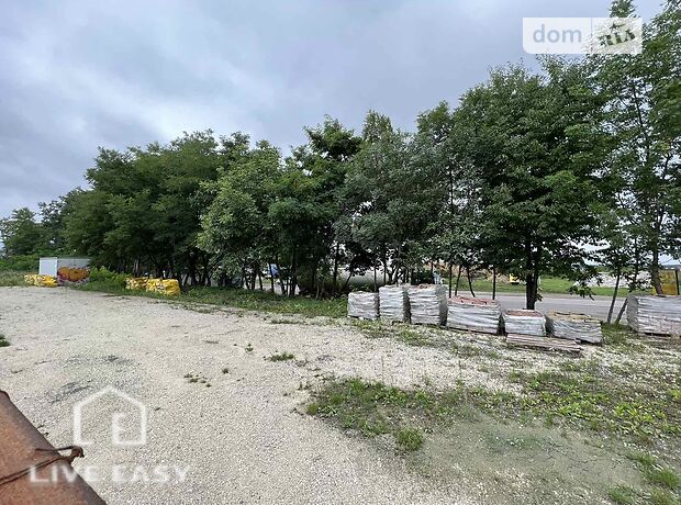 Оренда землі комерційного призначення в селі Байківці, ціна: 18 000 грн за об’єкт фото 1 Оренда землі комерційного призначення в селі Байківці, ціна: 18 000 грн за об’єкт фото 1